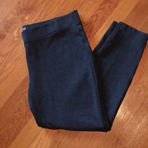 ana Leggings